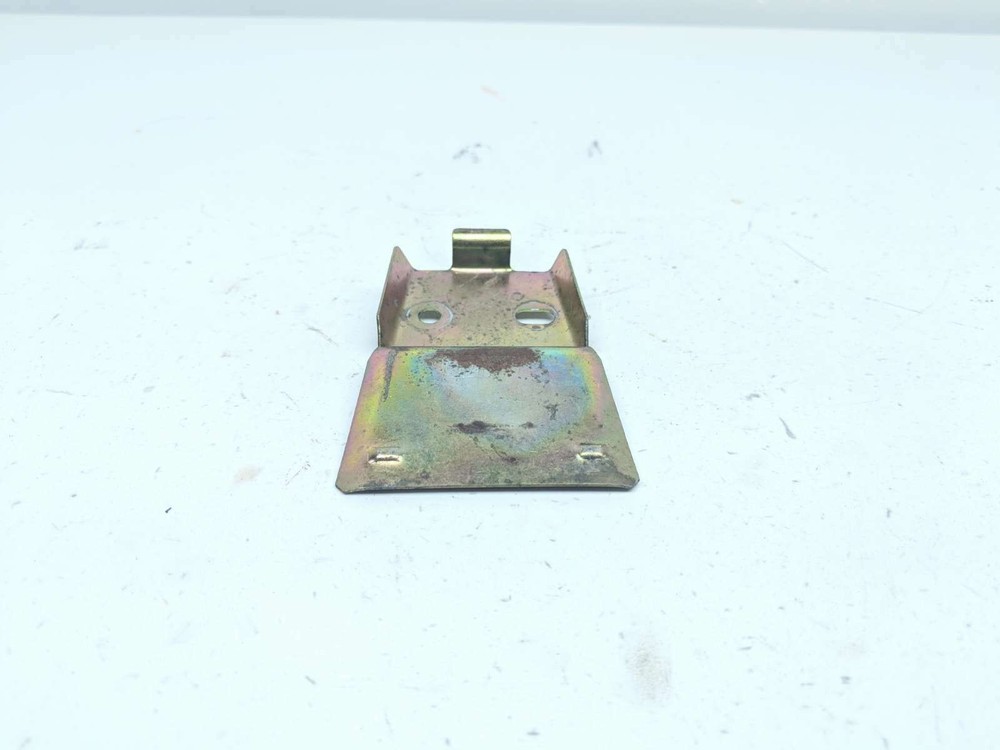 17 Oreion Reeper Mount Bracket (A)