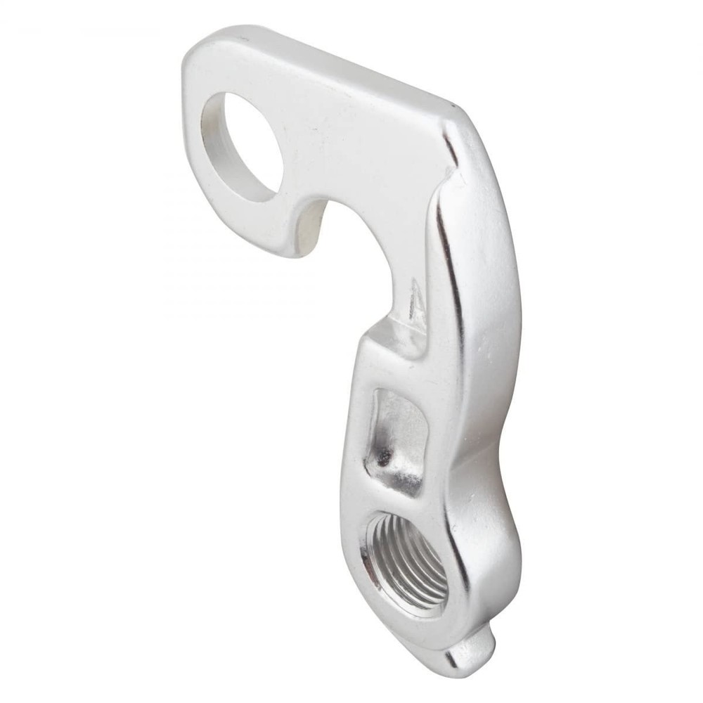 Sunlite S-012 Derailleur Hanger