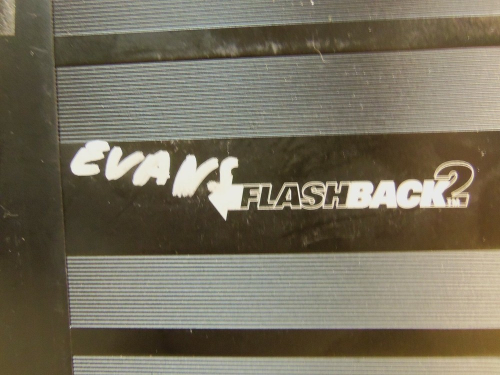 L3 Communications – Mobile-Vision, Inc. - Flashback 2 DVR – Model: FB2-K