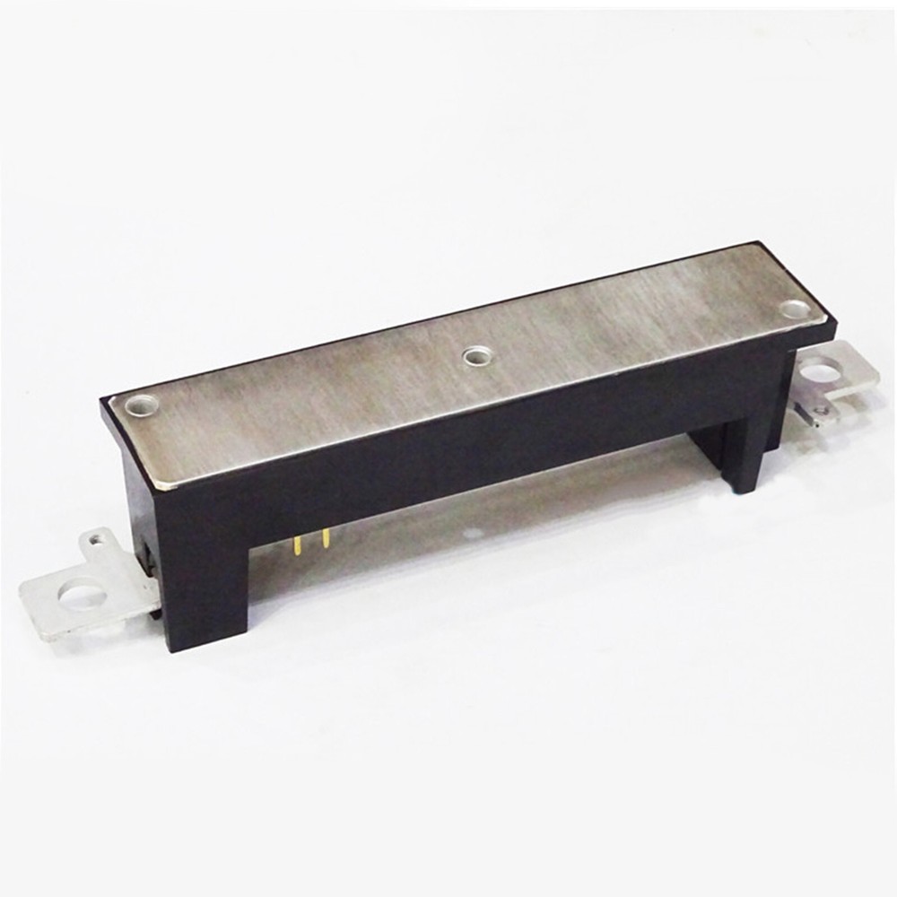 Thyristor Power Supply Module 40382-074-57 for A/B 480VAC