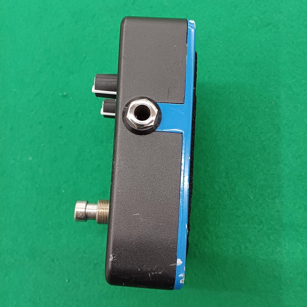 EBS MULTI COMP effector