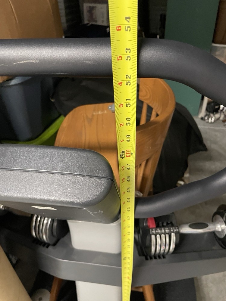 ProForm Activator V7 Vibration Training Machine