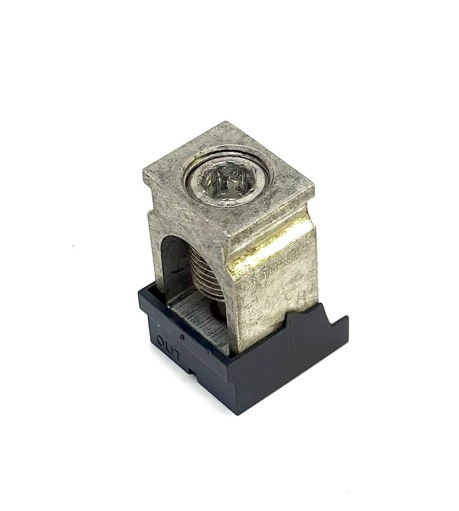 GENERAL ELECTRIC TCAL29 Lug (Single)