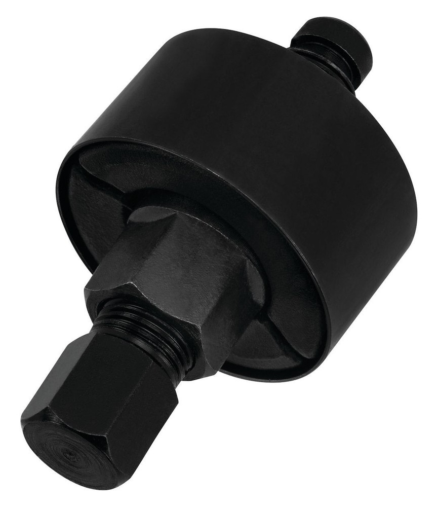 PERFORMANCE TOOL W87020 PS/ALTERNATOR PULLER