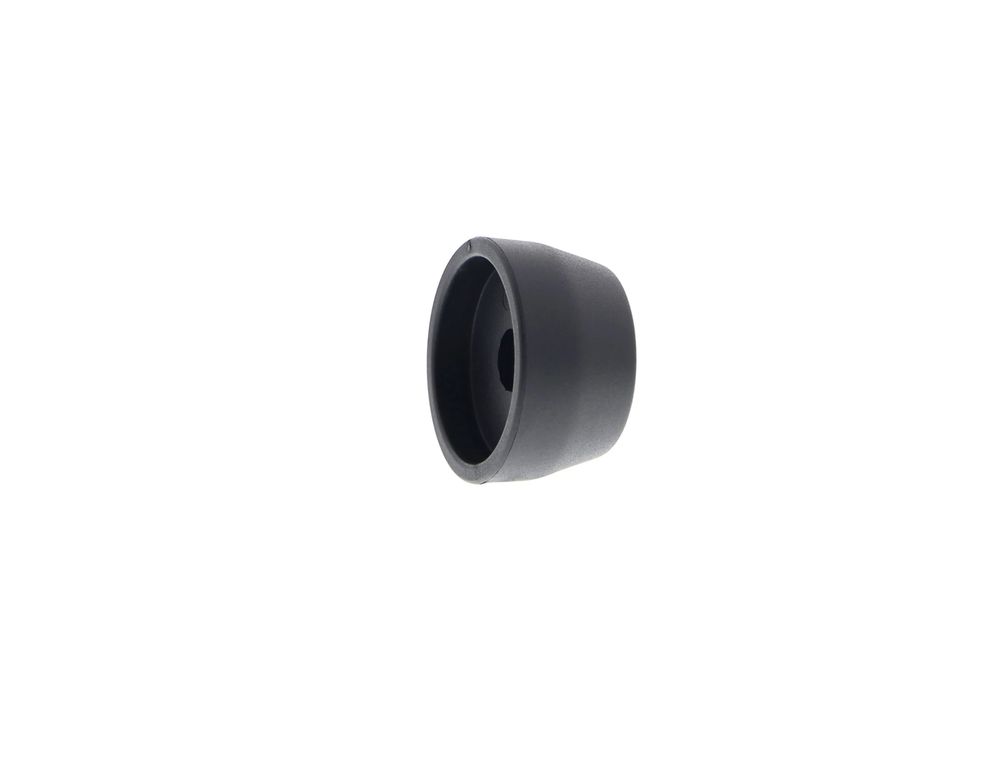 Evotech Spindle Bobbin Head