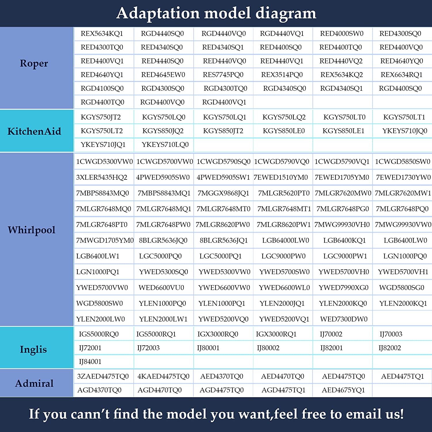WP4392065 Dryer Belt Drum Pulley Kit for Whirlpool Kenmore 341241 349241T 691366