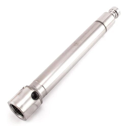 Graco Xtreme Pump Displacement Rod