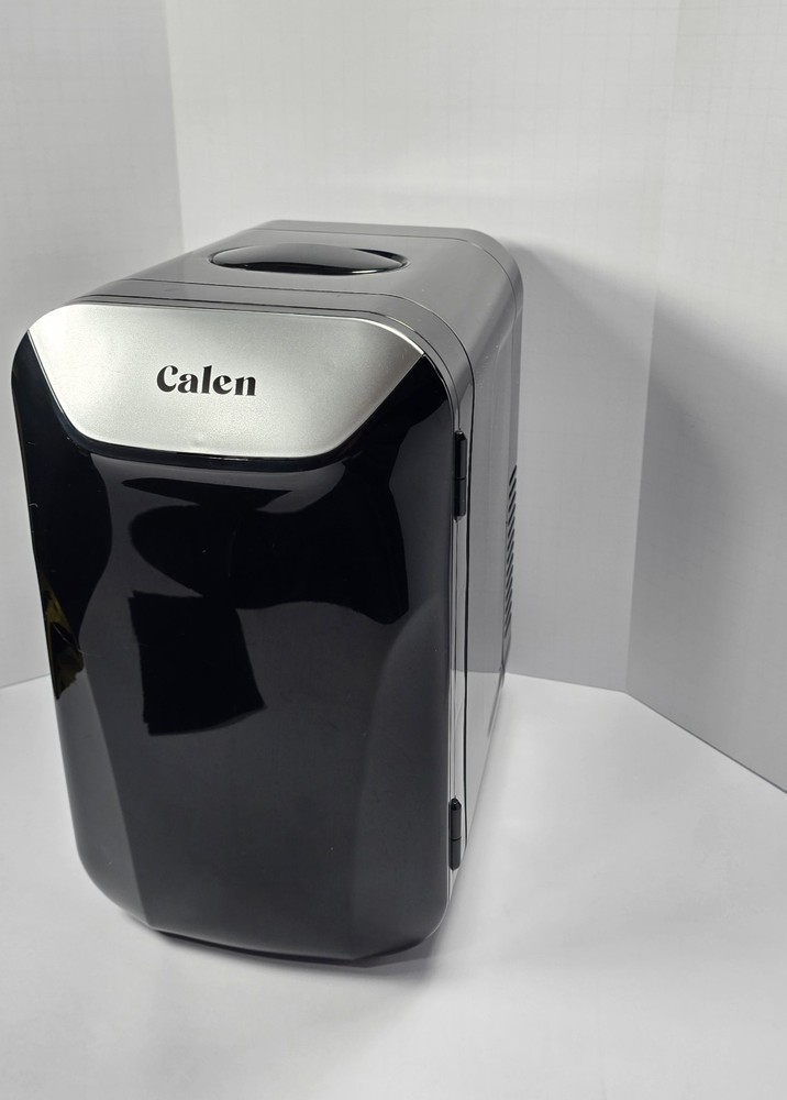 Calen Portable Mini Fridge