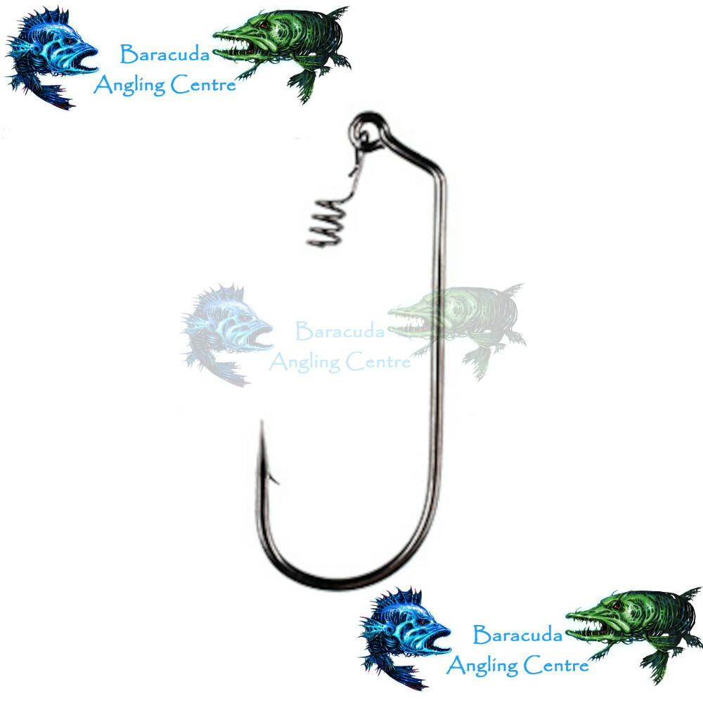 Mikado Sensual Hook Spring various sizes