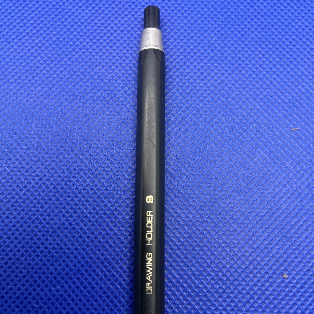 Uchida Drawing Holder S #2