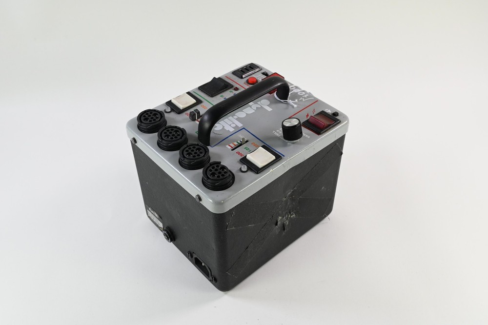 Dynalite M1000XR Power Pack #G784