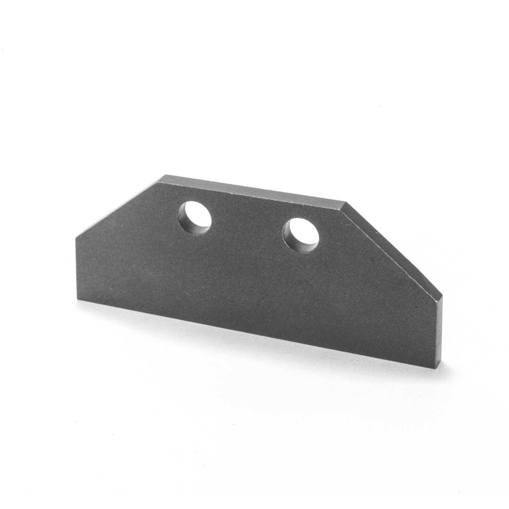 Scrape-N-Burr RNB-30 Replacement Blade 3" 3 pack