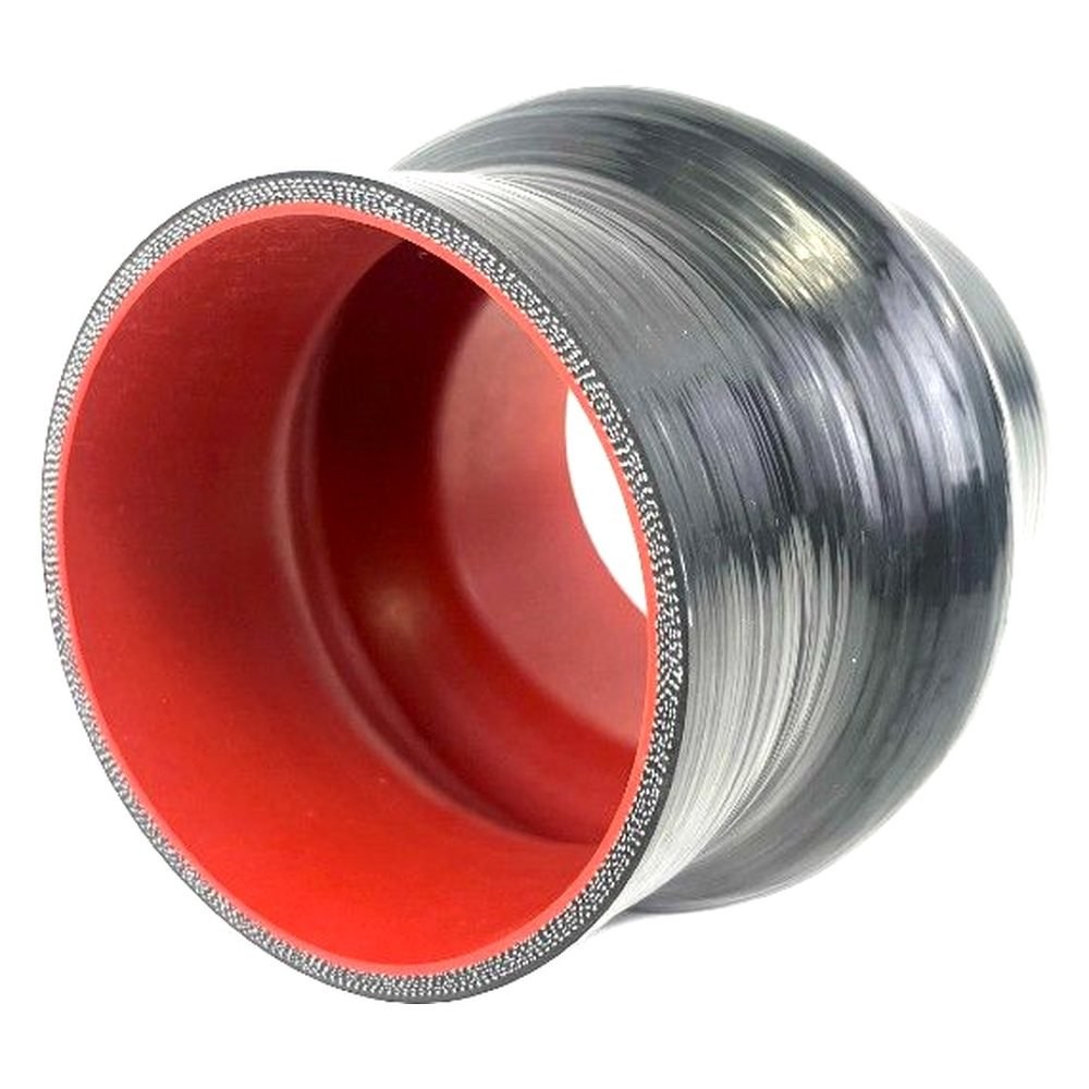 Fairchild Hump Hose