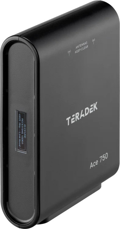 Teradek Ace 750 HDMI Wireless Video Receiver