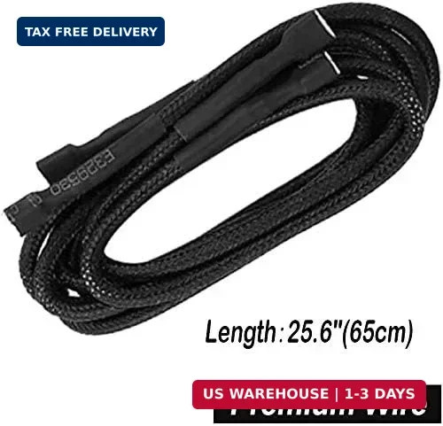 BBQ Future Electronic Ignition Button, Grill Replacement Igniter Switch Module f