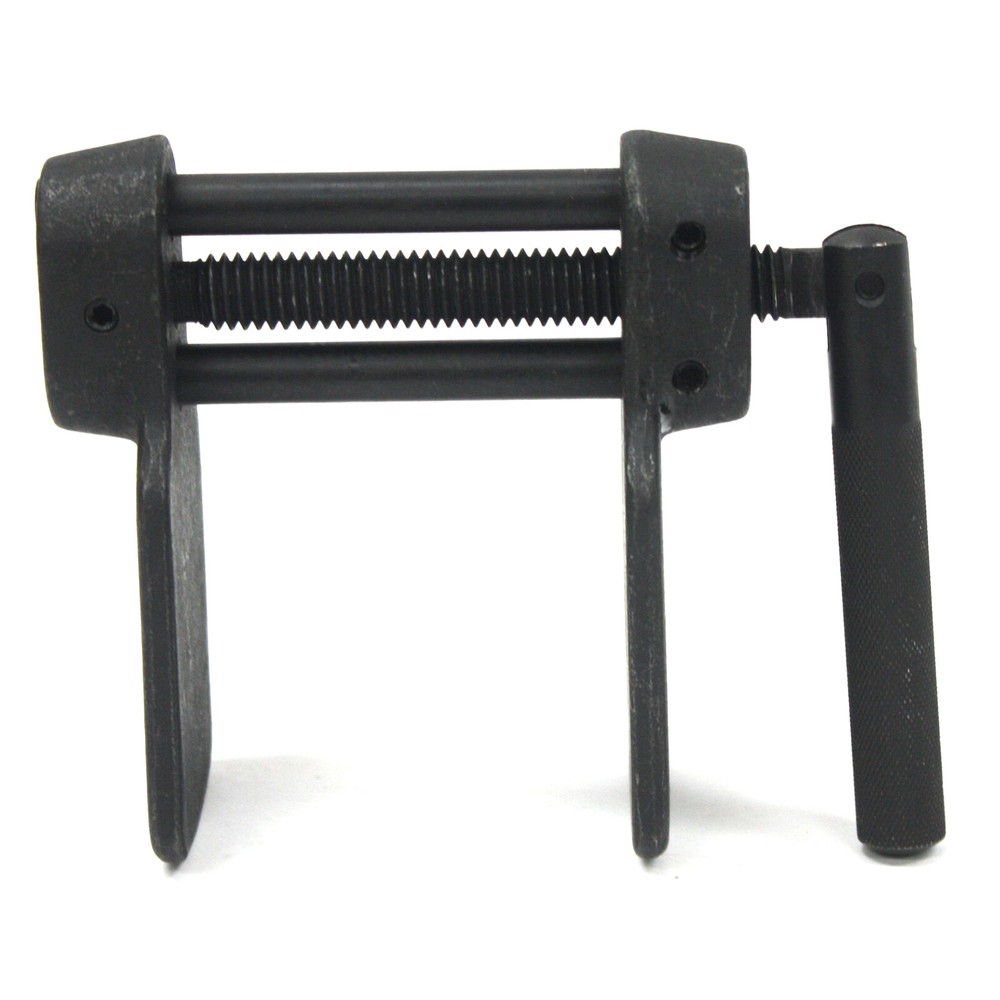 Heavy Duty Disc Brake Pad Installation Spreader Caliper Piston Compressor