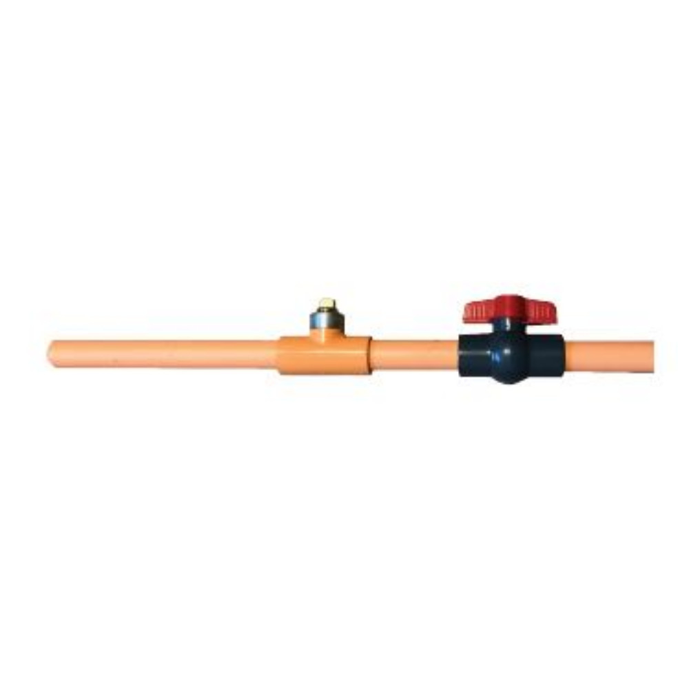 VESDA VSP-COT-KIT