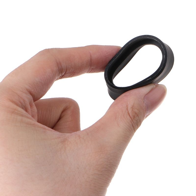 Practical Eyepiece Eye Shielding Eye Guards Cups Rubber Eye-guards for Binocular