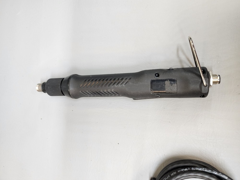 Kolver EDU 1BL Power Supply Electric Screwdriver