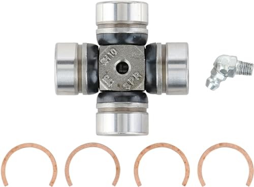 5-103X U-Joint Kit 1000SG Series (ISR)