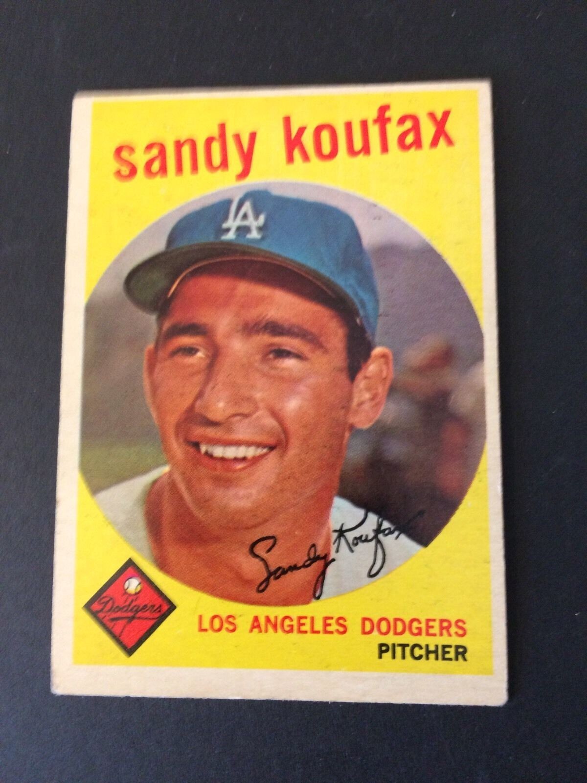 1952 MICKEY MANTLE ROOKIE CARD CHASE BOX-21 pack -Auto-2 cards 1950/60's