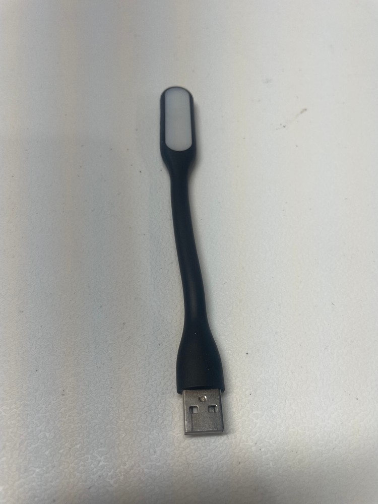 USB Led Light