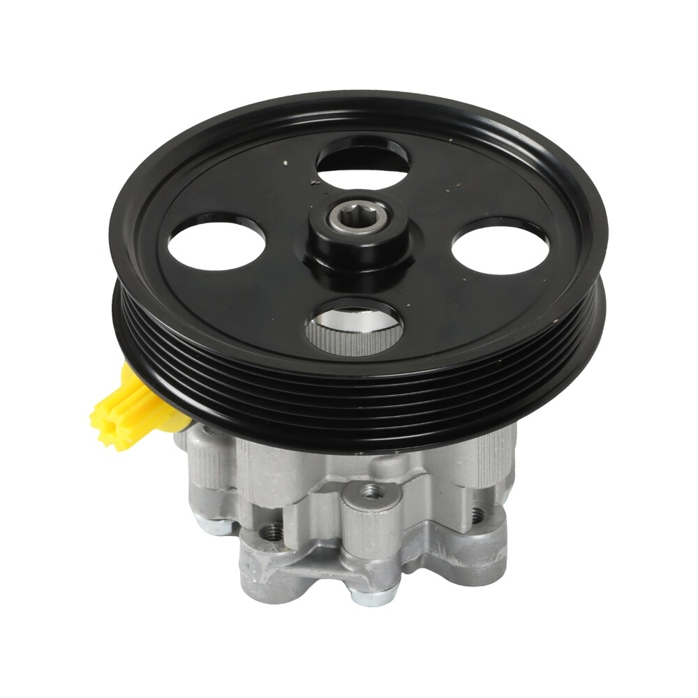 21-5223 Power Steering Pump For 2001-2007 Grand Caravan Town & Country 3.3L 3.8L