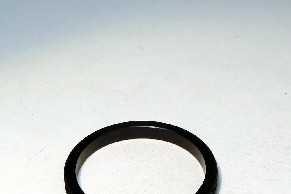 Lens Mount Ring for (inner ring only) incomplete - missing parts