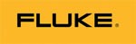 Compact Multimeter FLK-115 Brand New!