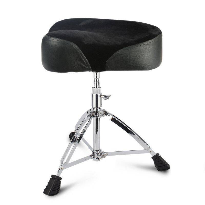 KA-LINE STAND T-100 Drum Throne Stand