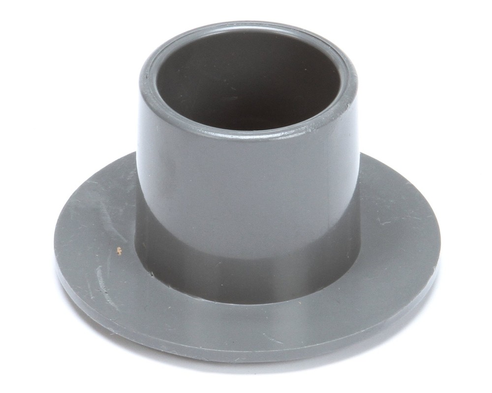 HOB00-917221