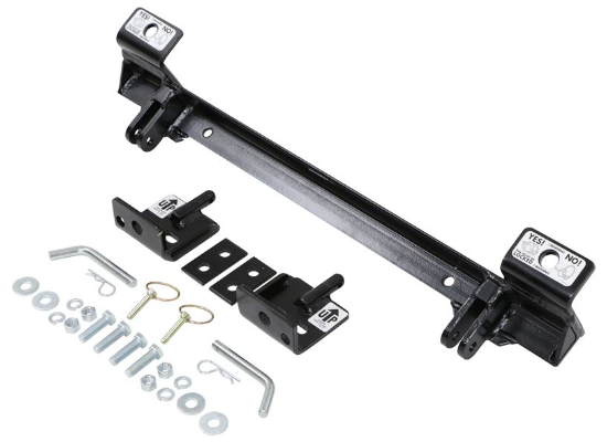 Roadmaster 032 Tow Bar Adapter