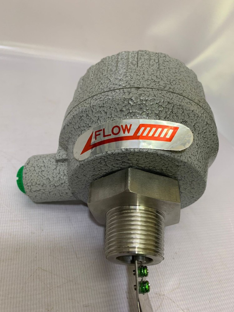 HITROL / Flow Switch / HFS-2T