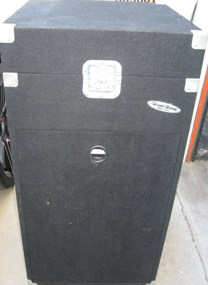 Complete Dj System !!!