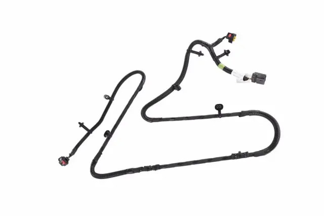 Genuine GM Harness 85627942