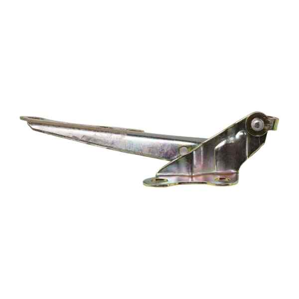 Hood Hinge LH for 93-97 COROLLA
