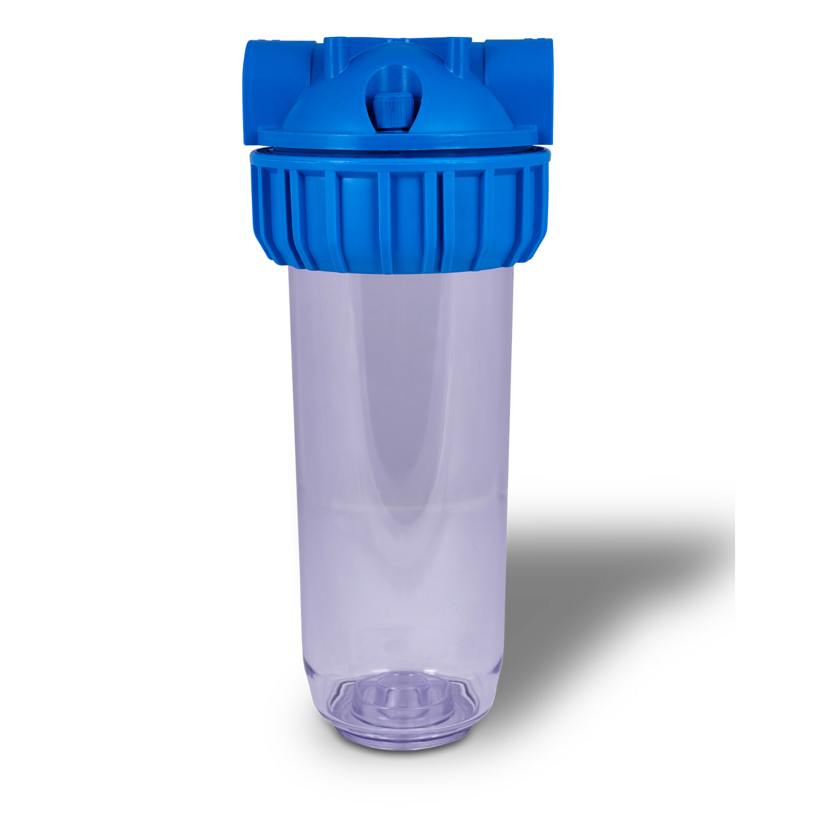 Housing Wrench for 10" Clear Standard Whole House Water Filter System