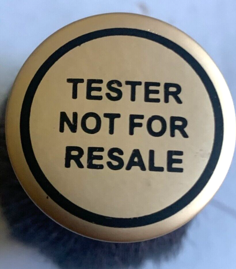 JANE IREDALE KABUKI BRUSH NEW