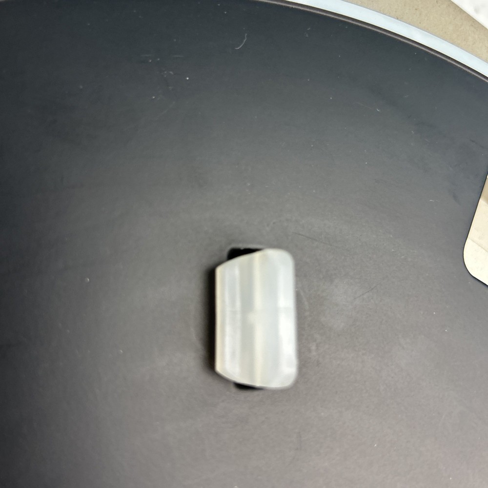 TECHNICS SL-B350 Turntable For parts