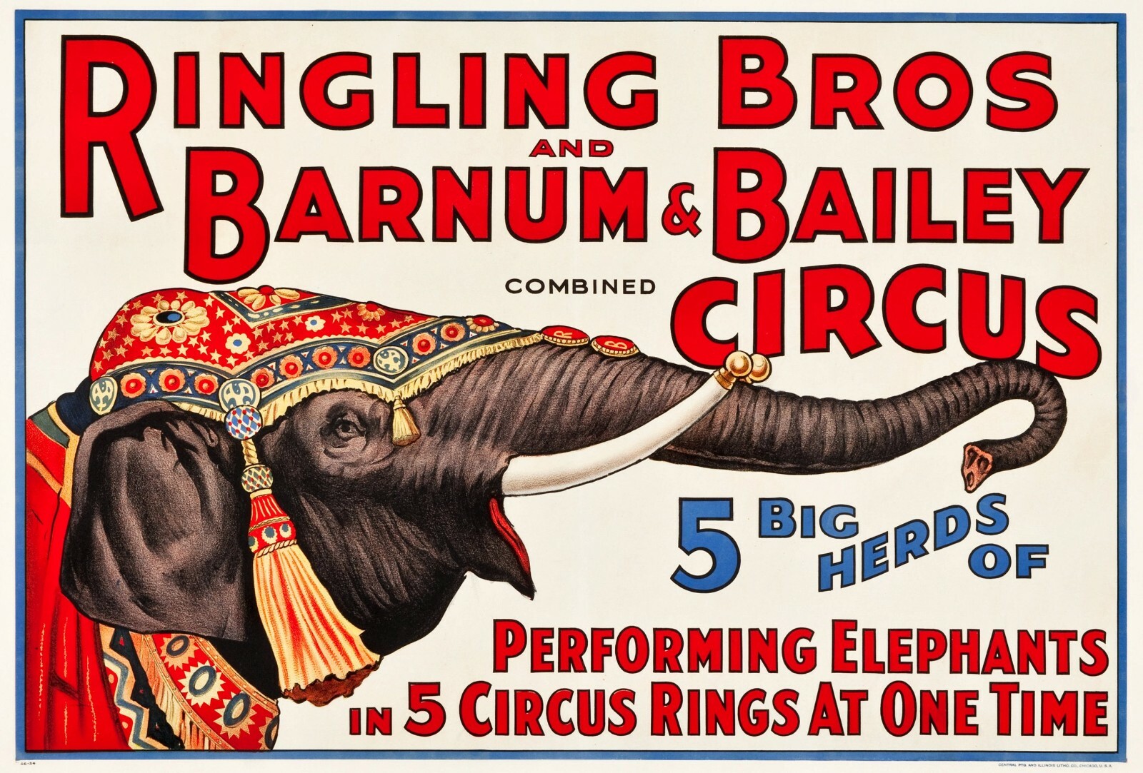 Circus, Clown, Carnivals, Posters, vintage photo reproduction High quality 523