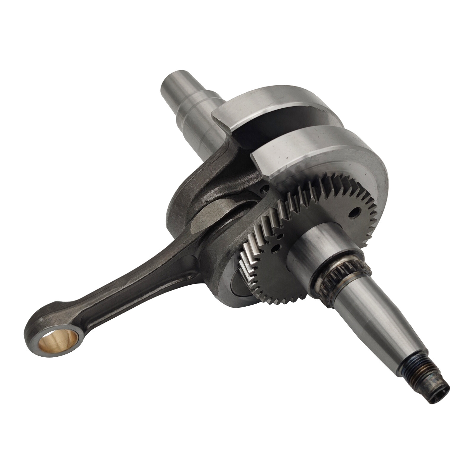 2204729 For Polaris RZR 2012-2016 Ranger Sportsman 570 2014-2017 Crankshaft US