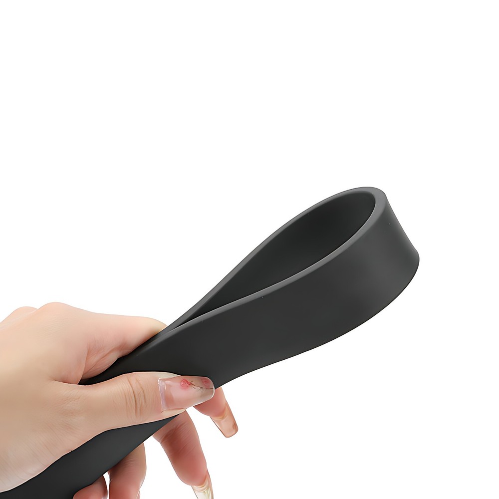 Self Adhesive Rubber Strip Pads Adhesive Backed Solid Seals Gasket