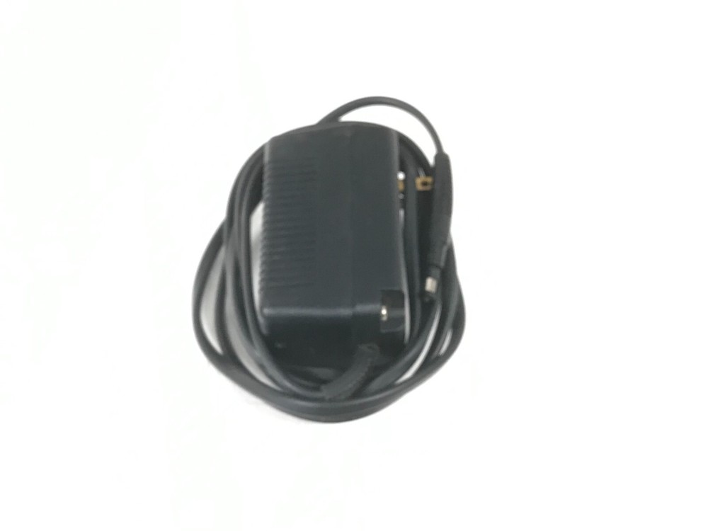 Fluke 95 50 MHz Scopemeter