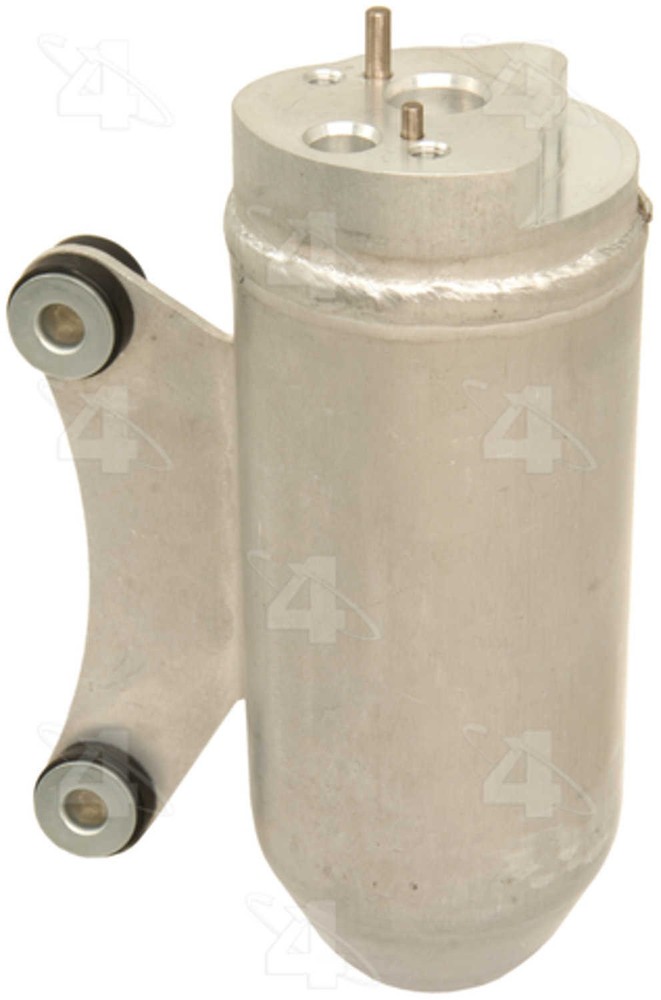 A/C Receiver Drier-Filter Drier 4 Seasons 83083