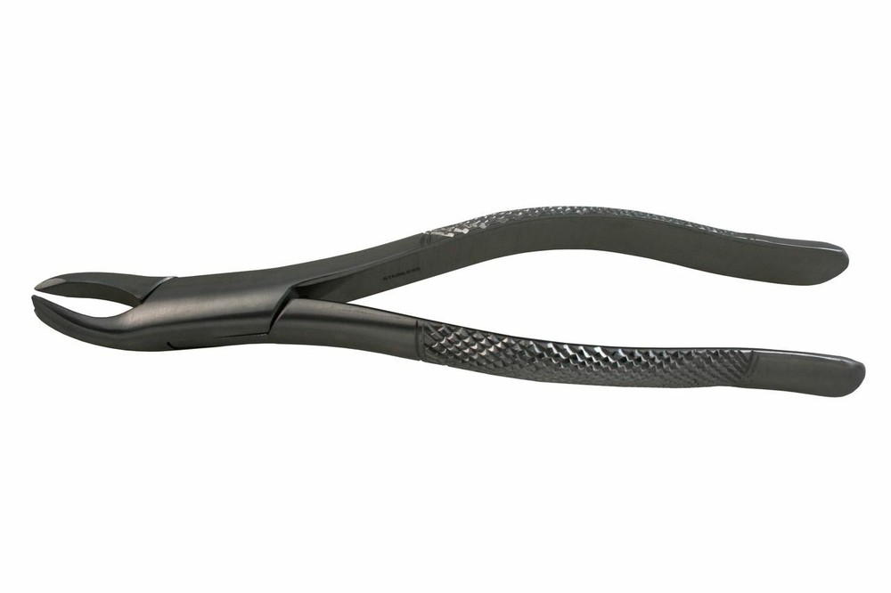 Extracting Forceps 90 Upper Molar Left