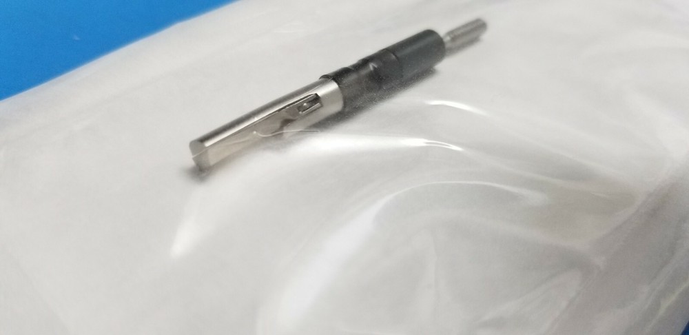 (N) MICROLINE / Disposable ReNew / Ref : 3132 (B263)