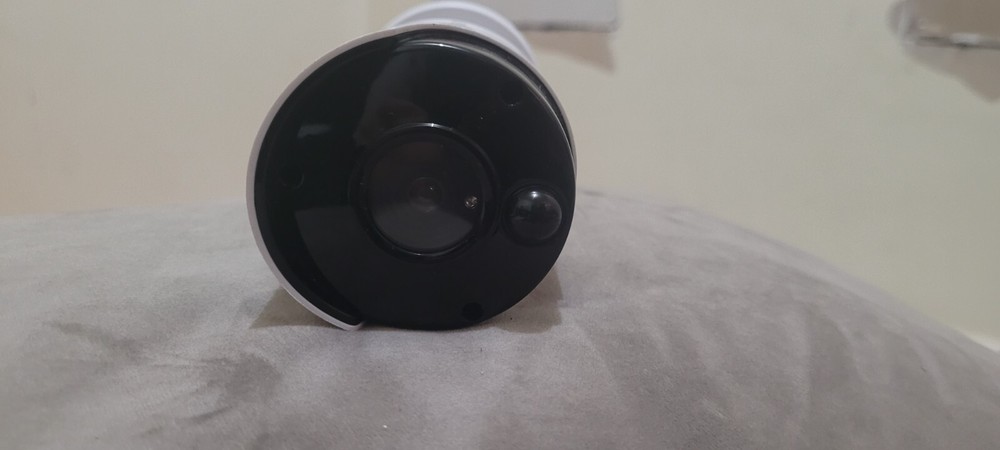 4 swann security camera 4k. 4 cameras