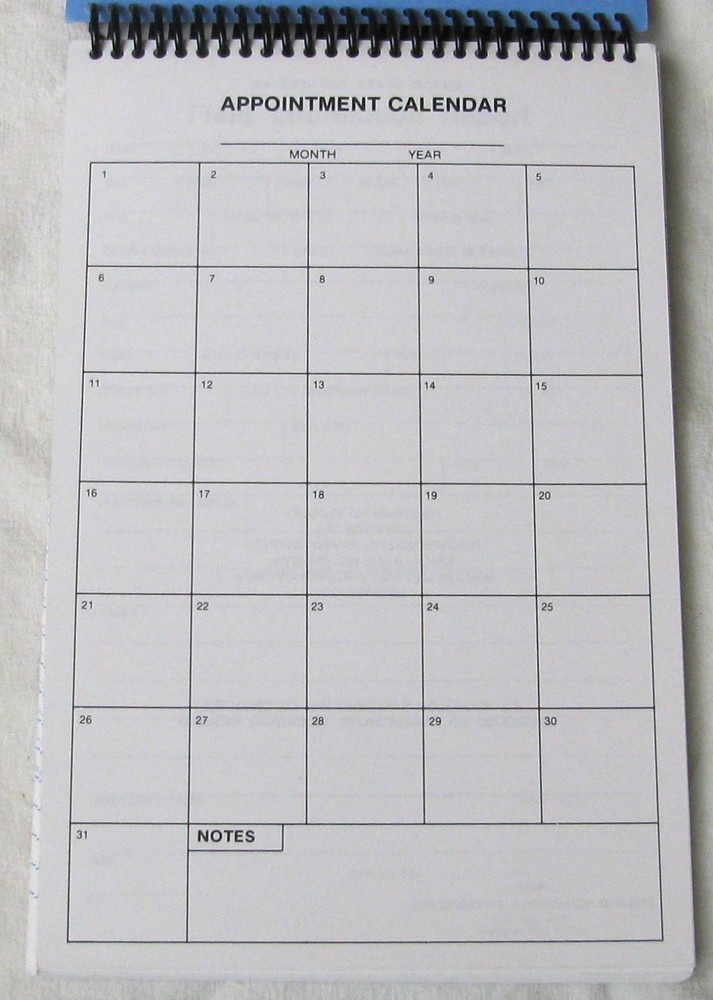 Washington State Patrol Officer’s Notebook⭐