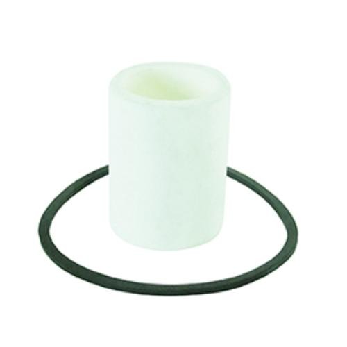 Devilbiss DEV-HAF47 Element And Gasket Kit