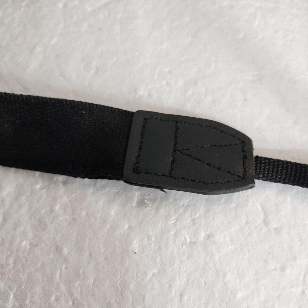 Hakuba Twill Neck Strap 25 LL Used
